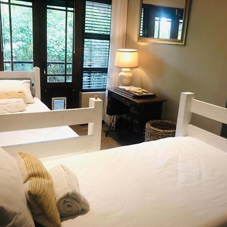11 Protea Villa Книсна Екстериор снимка
